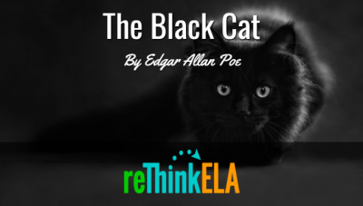The Black Cat Curated Resources