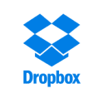 Dropbox