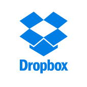 Dropbox