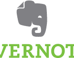 Evernote