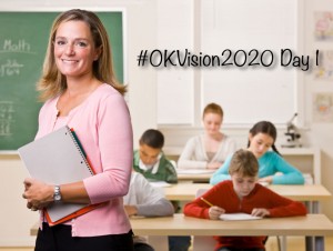 okvision2020day1