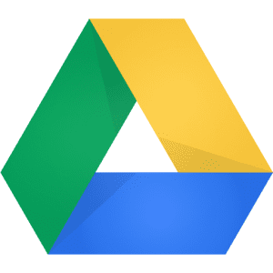 Google Drive