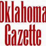 okgazette2