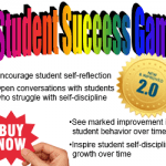 Student-Success-ad