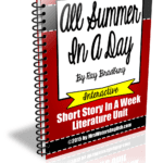 all-summer-in-a-day-cover-web