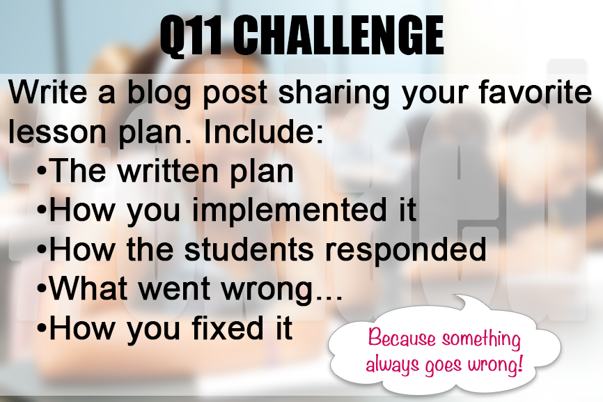 #oklaed Challenge Question