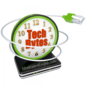 TechBytes-300x3001