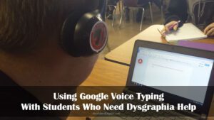 dysgraphia-help