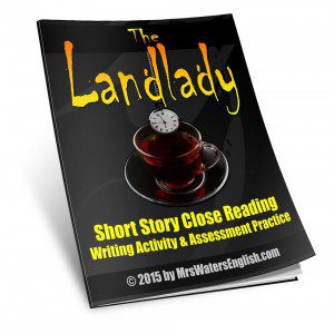 landlady-cover-web