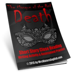 masque-red-death-cover-new-web