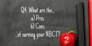 Q4 NBCT Masters