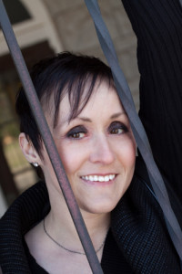 Jennifer Williams