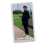 Jordan-Womack-Frame-2-150x150