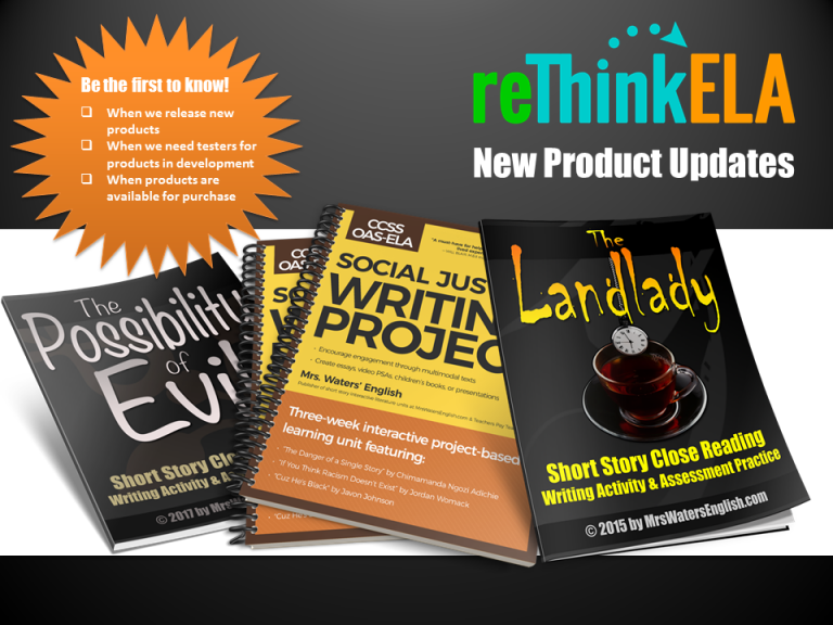 New-Product-Updates-Sequence-768x576