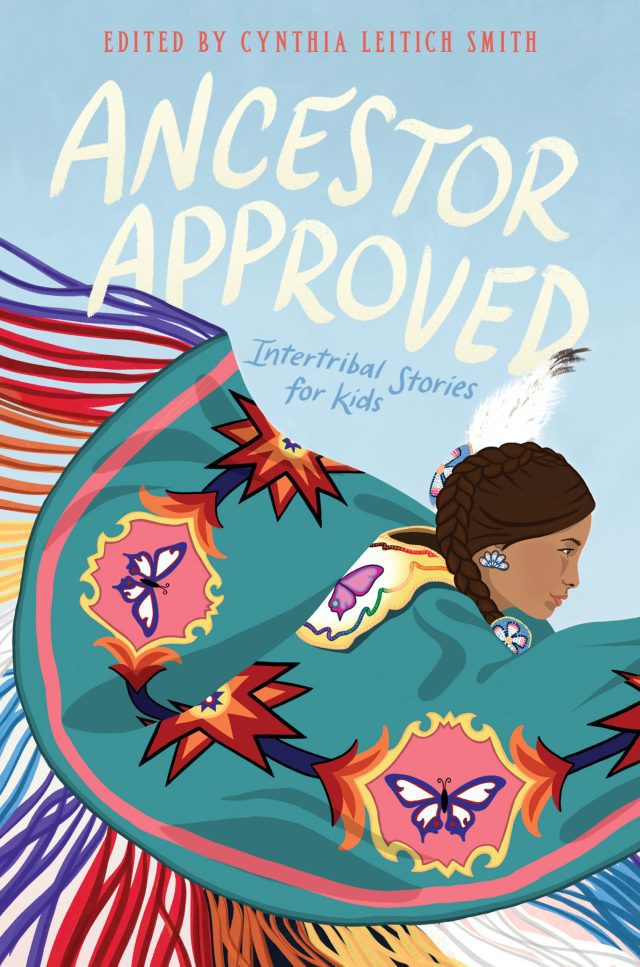 the-best-upper-middle-grade-books-for-tweens-by-rethink-ela
