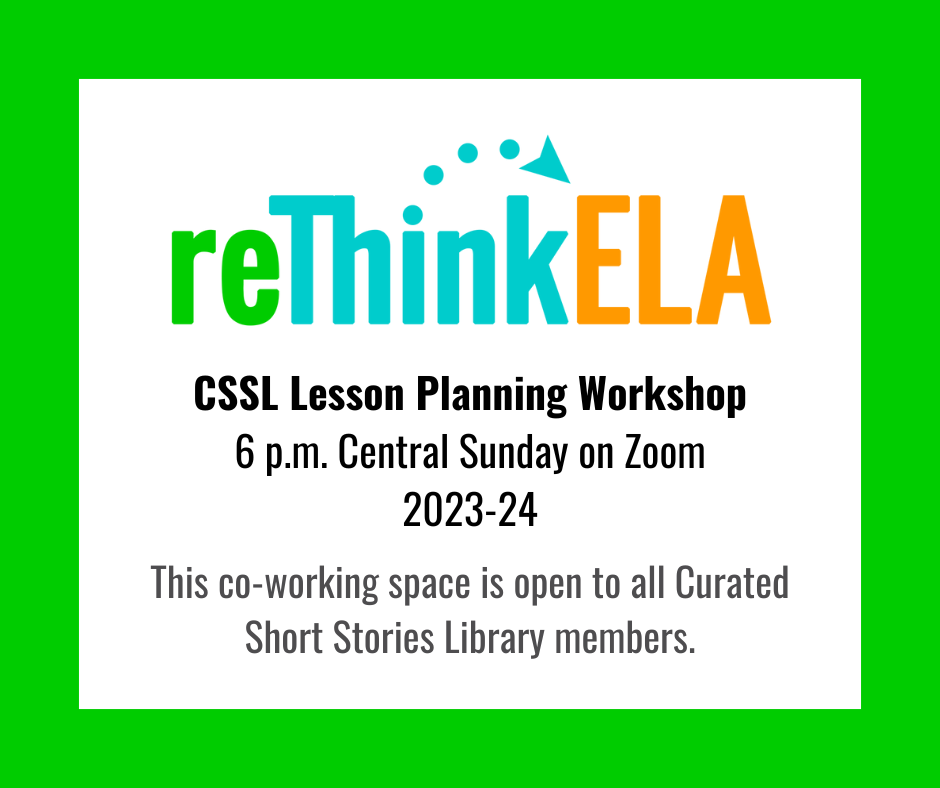 lesson-planning-workshop-confirmation-rethink-ela