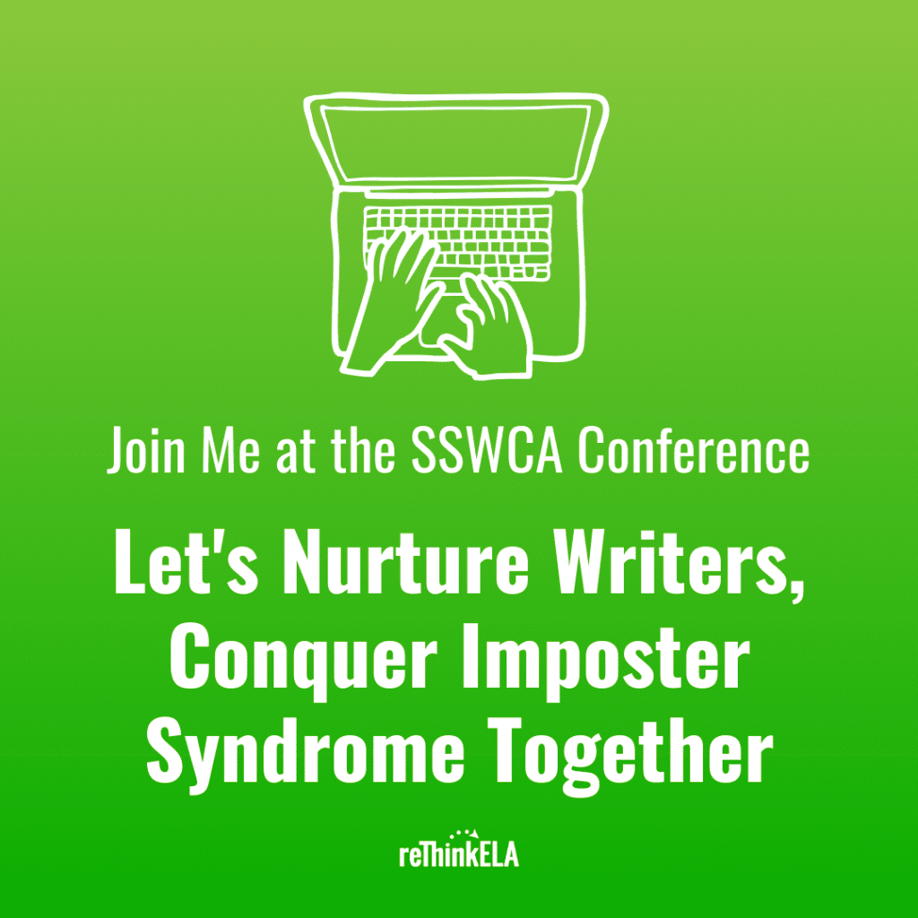 SSWCA Conference 2024 Boston
