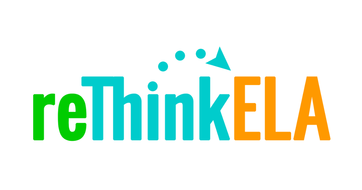 reThink ELA LLC logo