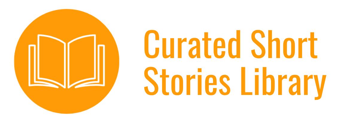 Curated Short Stories Library