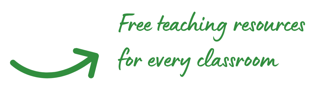 Free Teaching Resources