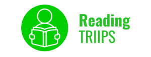 Reading TRIIPS: A Structured, Focused Reading Journey for Secondary School Students