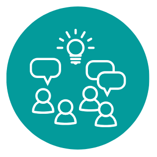 Professional Learning for School Partnerships