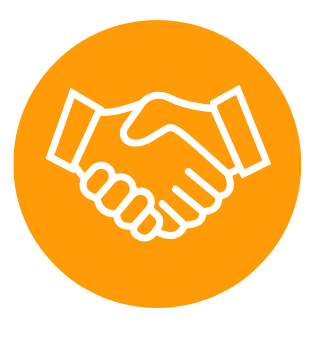 Long-Term School Partnerships