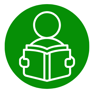 Curriculum for School Partnerships
