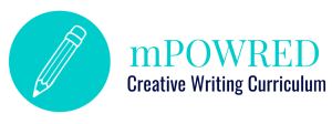 mPOWRED Creative Writing